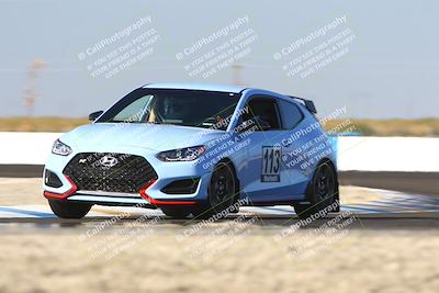 media/Nov-08-2025-Speed Ventures (Sat) [[1c7a6332f5]]/Red/Session 3 (Turn 1)/